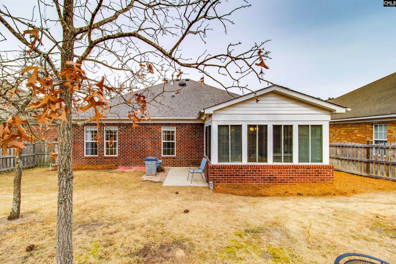 223 Faversham Lane  Photo 34