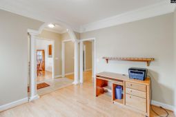 223 Faversham Lane  photo 4