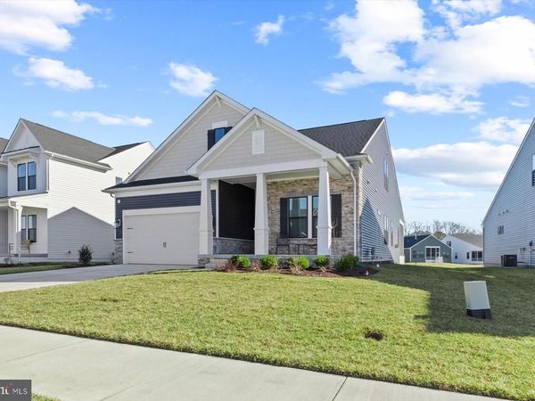 34341 CROSSWINDS DRIVE, LEWES, DE 19958