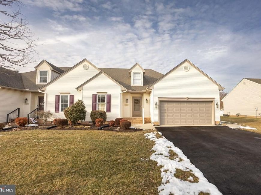 28122 Van Tassel Way, Salisbury, MD 21801 Main Photo