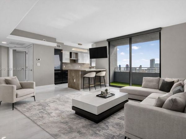 1330 West Ave, Unit 3206, Miami Beach, FL 33139