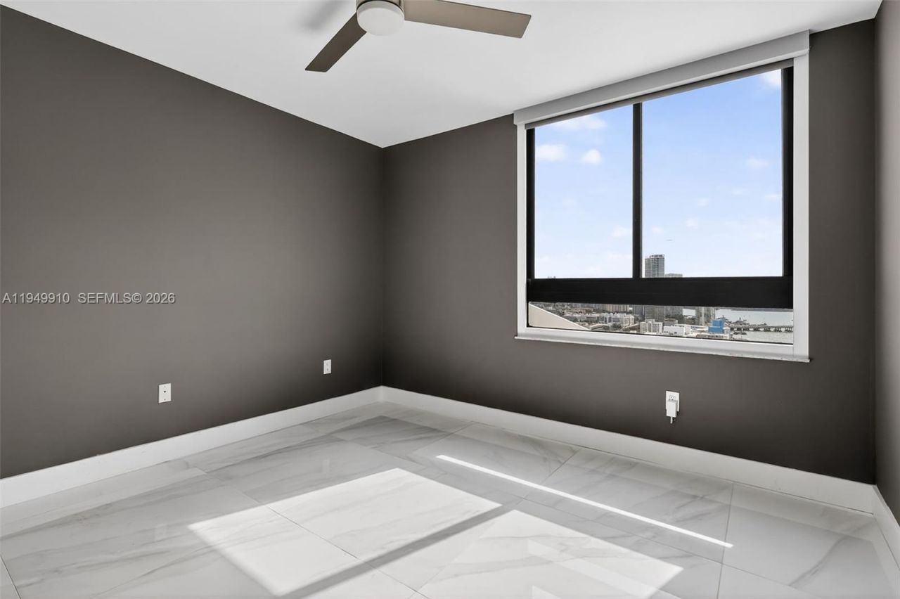 1330 West Ave, Unit 3206, Miami Beach, FL 33139 Photo