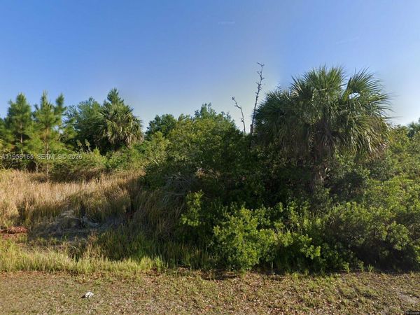 429 Ganley St, Palm Bay, FL 32908