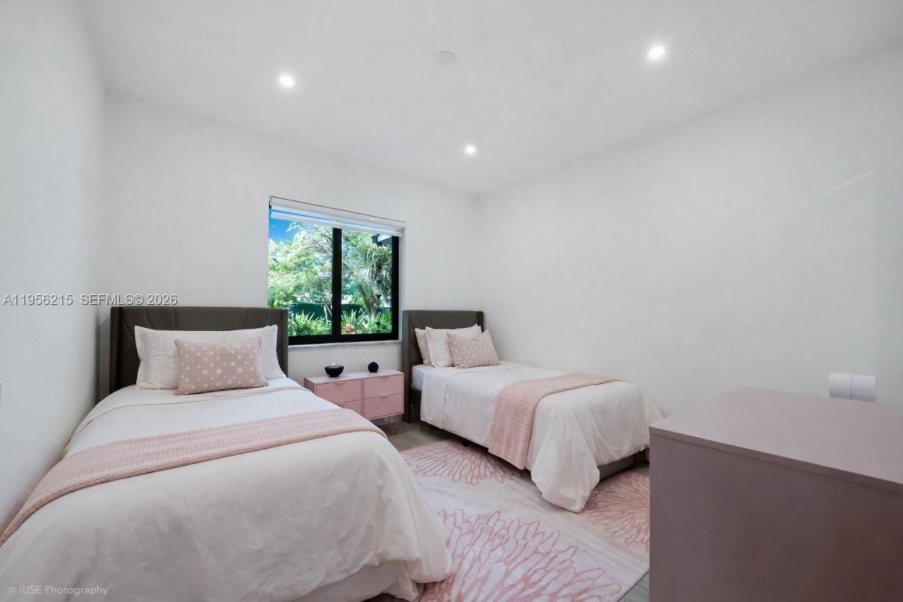 17203 SW 78th Pl, Palmetto Bay, FL 33157 Photo