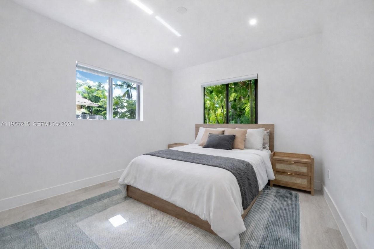 17203 SW 78th Pl, Palmetto Bay, FL 33157 Photo