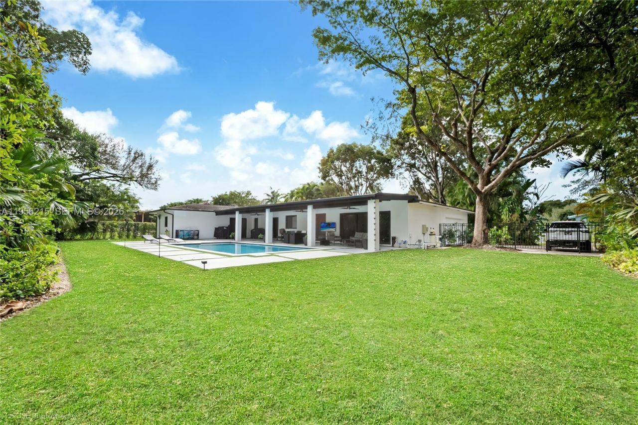 17203 SW 78th Pl, Palmetto Bay, FL 33157 Photo