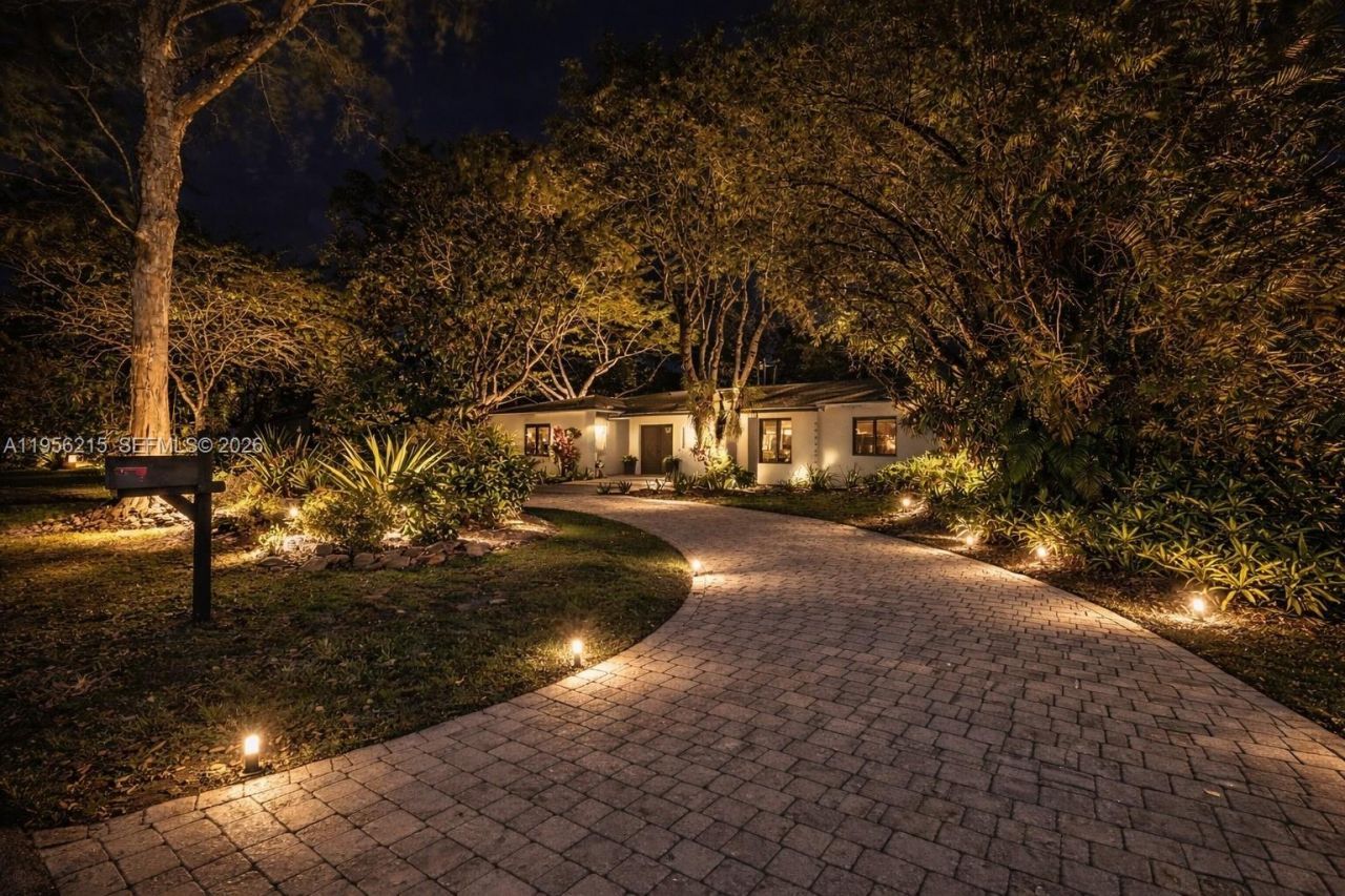 17203 SW 78th Pl, Palmetto Bay, FL 33157 Photo