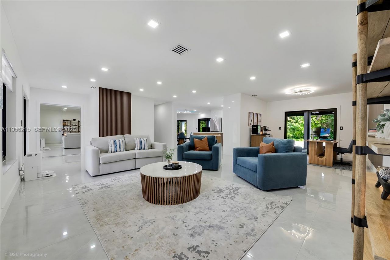 17203 SW 78th Pl, Palmetto Bay, FL 33157 Photo