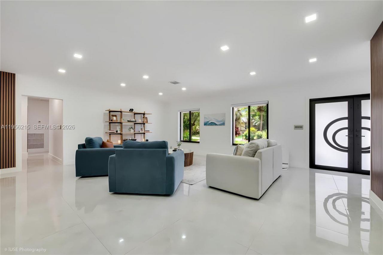 17203 SW 78th Pl, Palmetto Bay, FL 33157 Photo