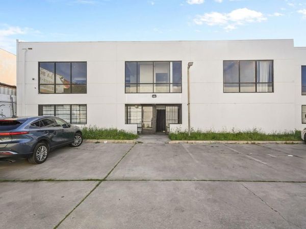 2345 Via Segundo, Unit 5 & 6, San Ysidro, CA 92173