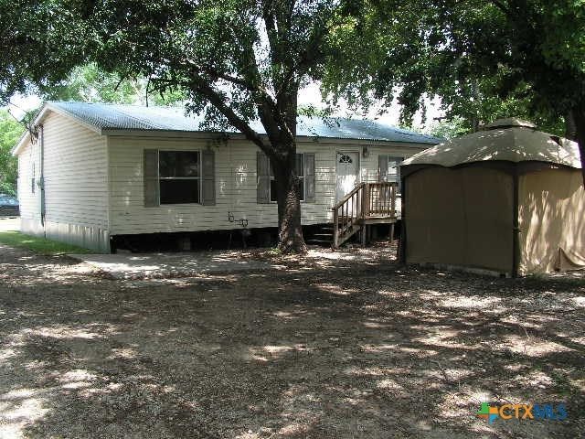 106 Gbrv Loop, Canyon Lake, TX 78133 Main Photo
