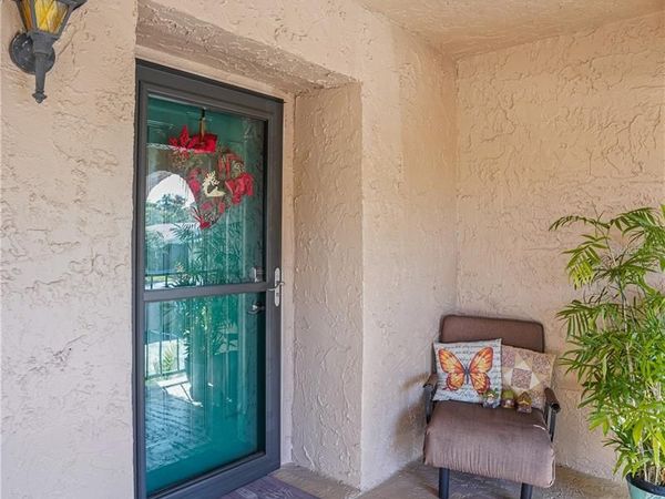 1750 BELLEAIR FOREST DRIVE, Unit C20, BELLEAIR, FL 33756