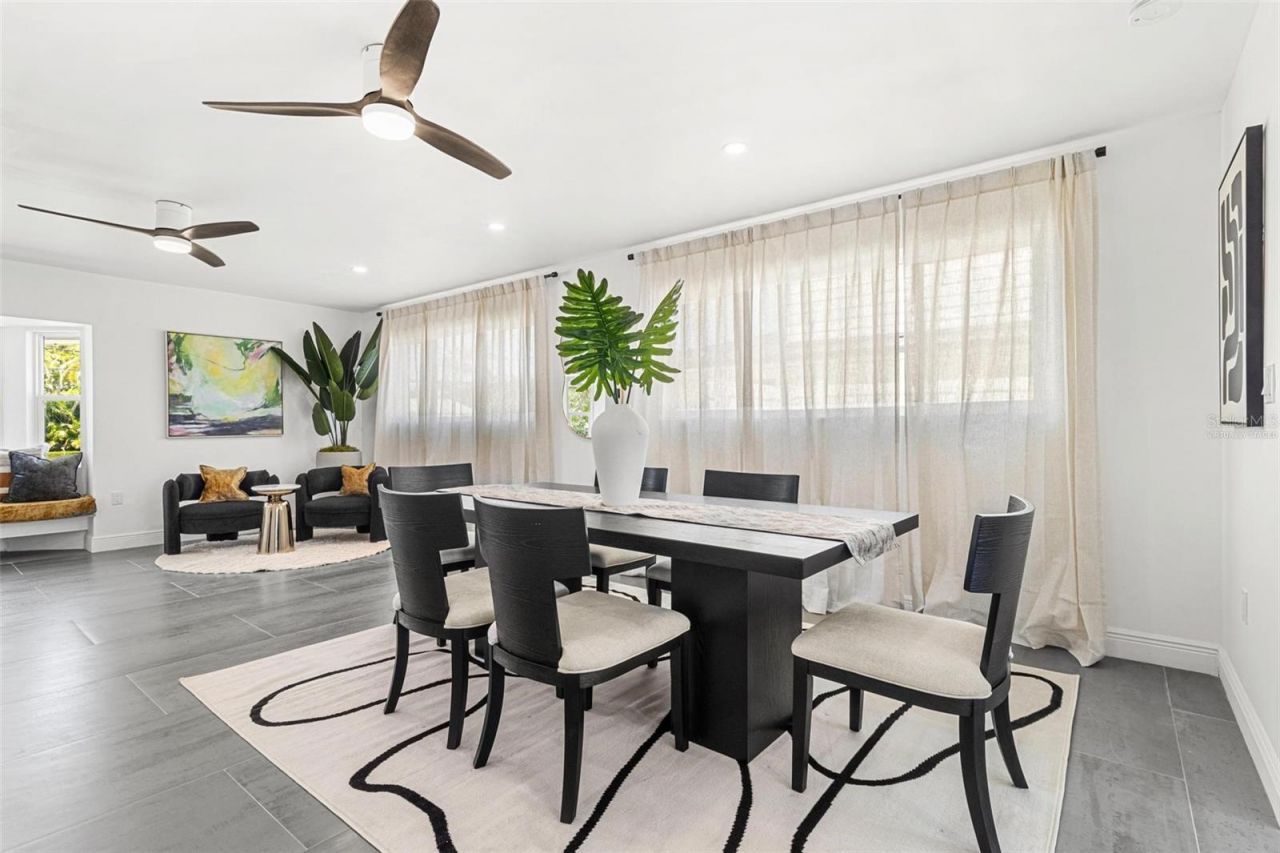 380 Colony Point Road S, Saint Petersburg, FL 33705 Photo