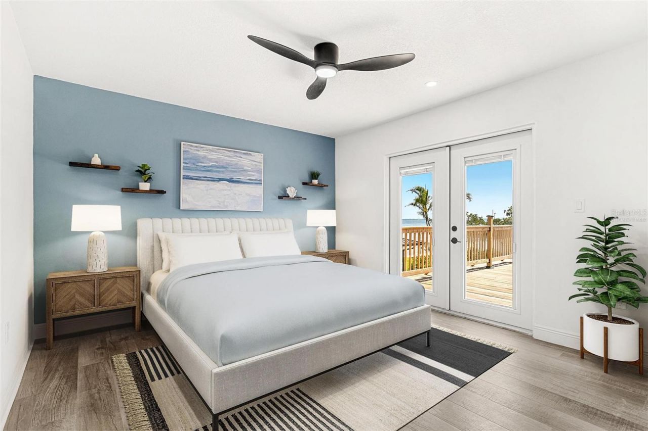 380 Colony Point Road S, Saint Petersburg, FL 33705 Photo