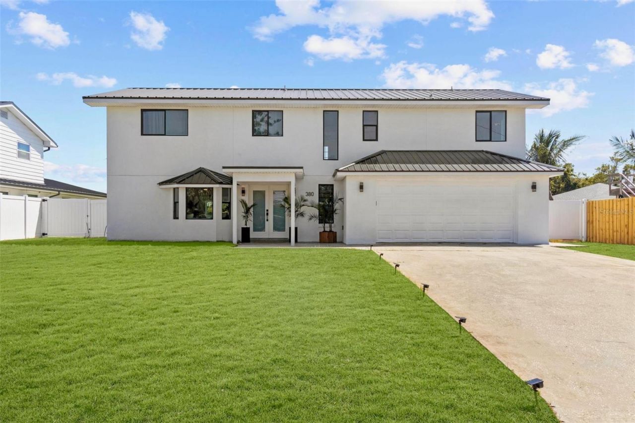 380 Colony Point Road S, Saint Petersburg, FL 33705 Photo