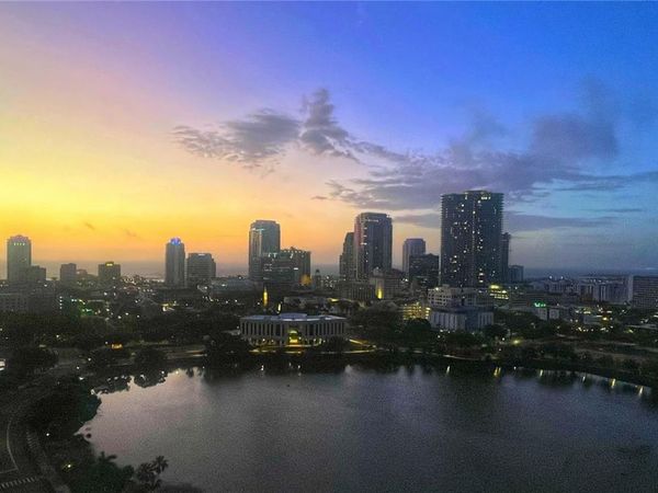 777 3RD AVENUE N, Unit 1603, ST PETERSBURG, FL 33701