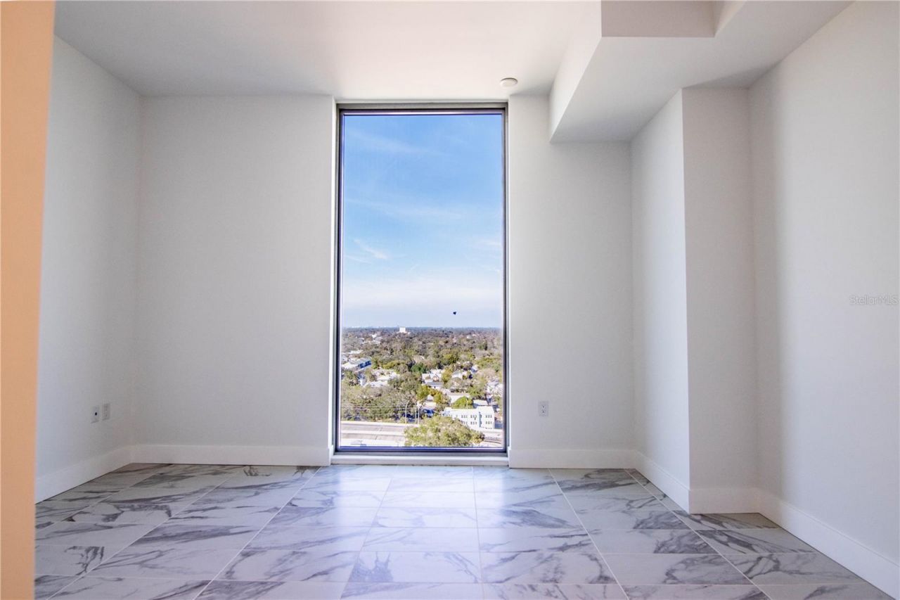 777 3rd Avenue N, Unit 1603, Saint Petersburg, FL 33701 Photo