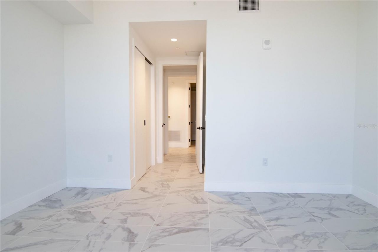 777 3rd Avenue N, Unit 1603, Saint Petersburg, FL 33701 Photo