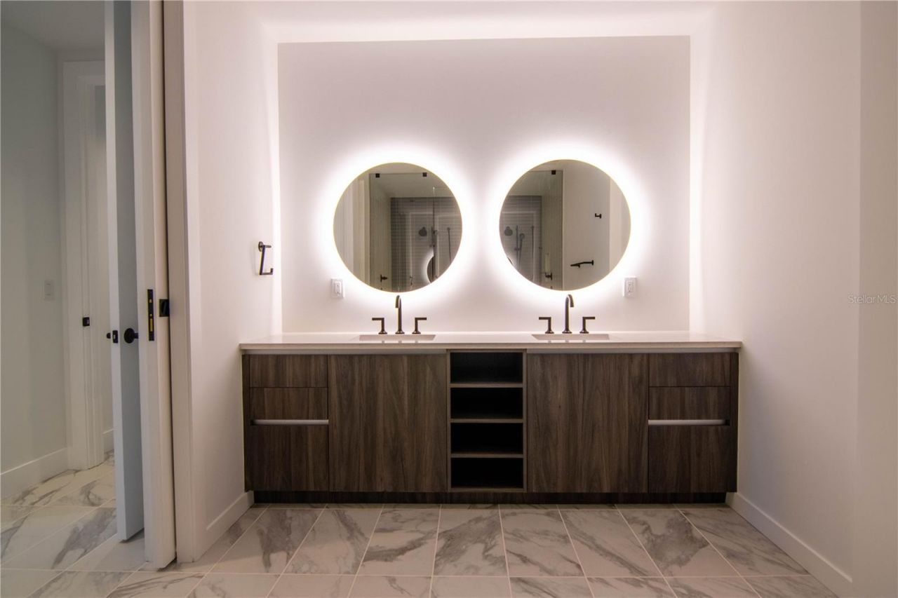 777 3rd Avenue N, Unit 1603, Saint Petersburg, FL 33701 Photo