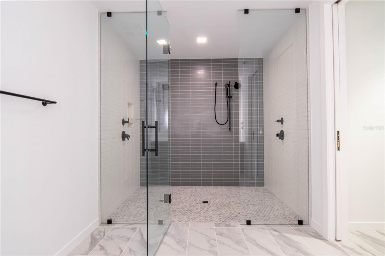 777 3rd Avenue N, Unit 1603, Saint Petersburg, FL 33701 Photo