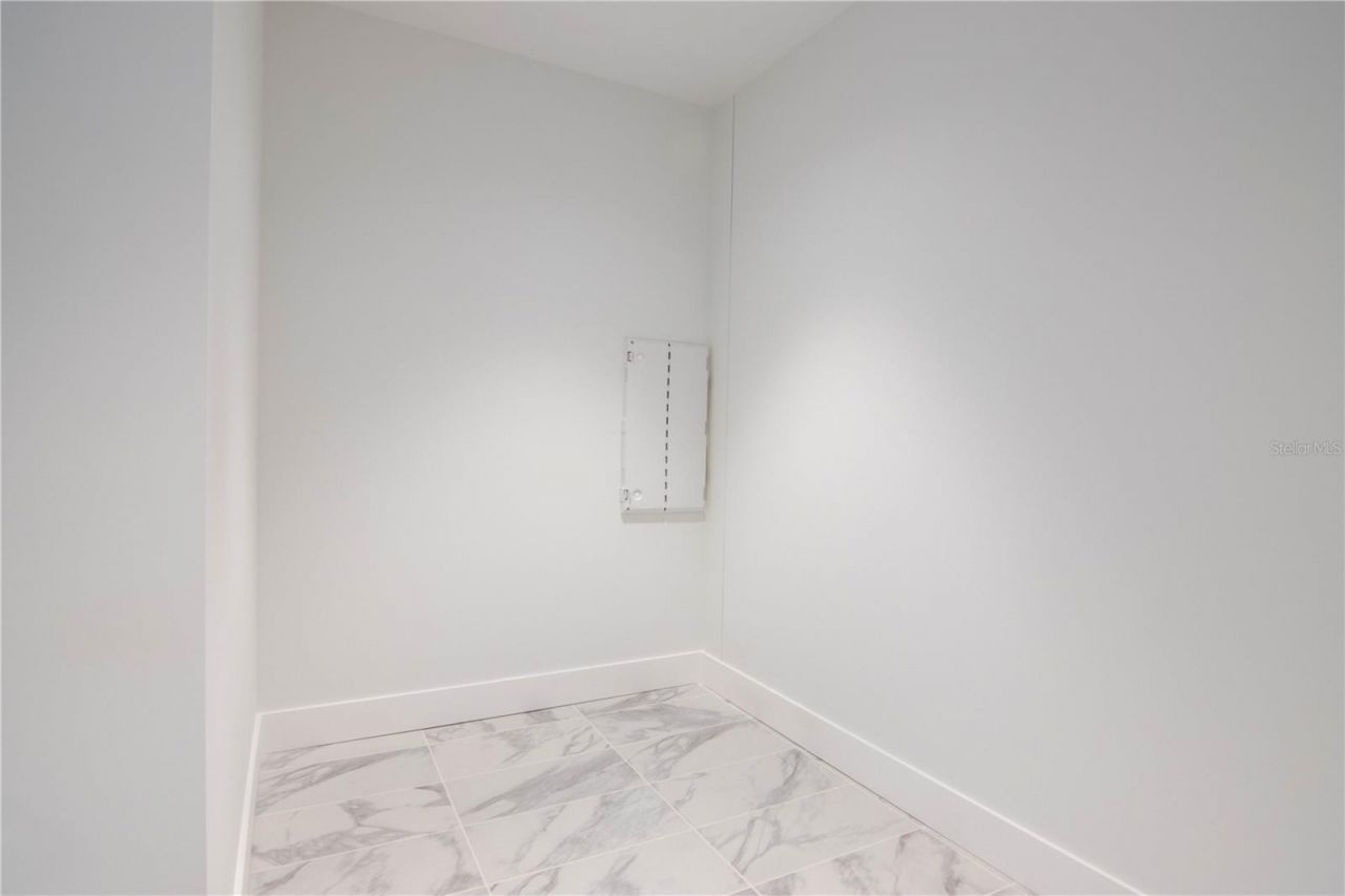 777 3rd Avenue N, Unit 1603, Saint Petersburg, FL 33701 Photo