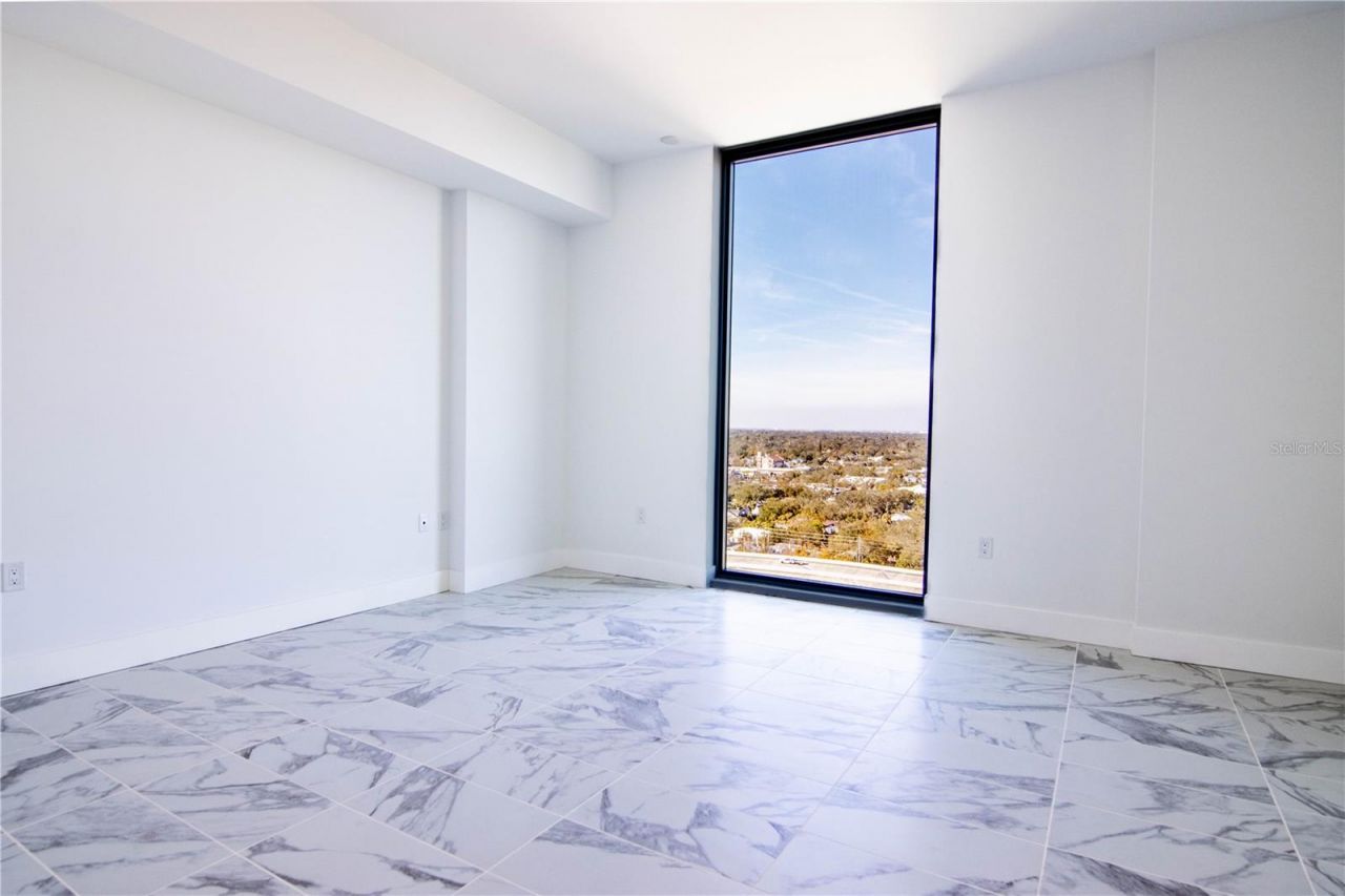 777 3rd Avenue N, Unit 1603, Saint Petersburg, FL 33701 Photo