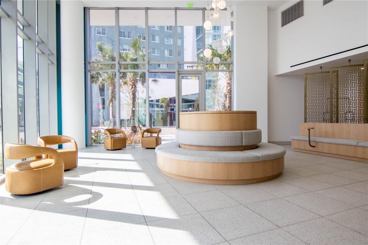 777 3rd Avenue N, Unit 1603, Saint Petersburg, FL 33701 Photo