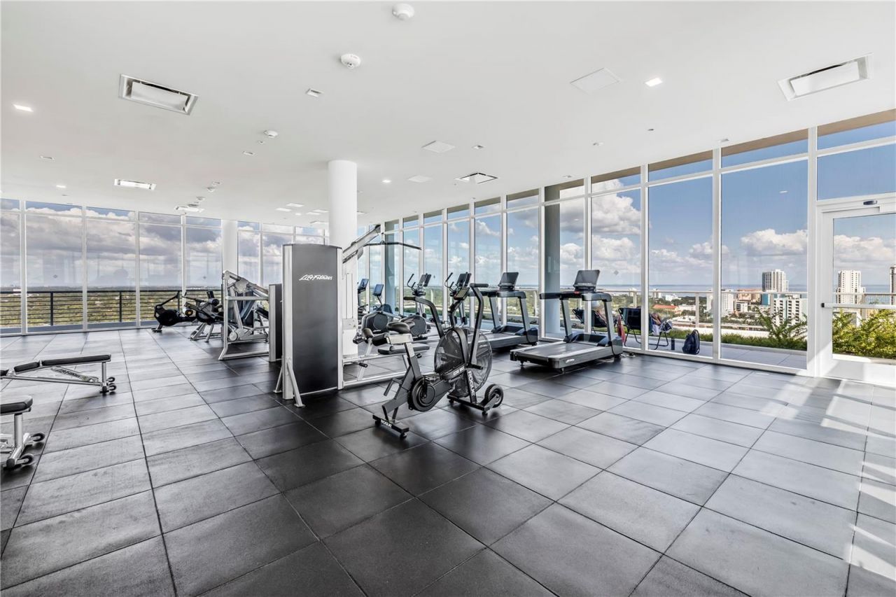 777 3rd Avenue N, Unit 1603, Saint Petersburg, FL 33701 Photo