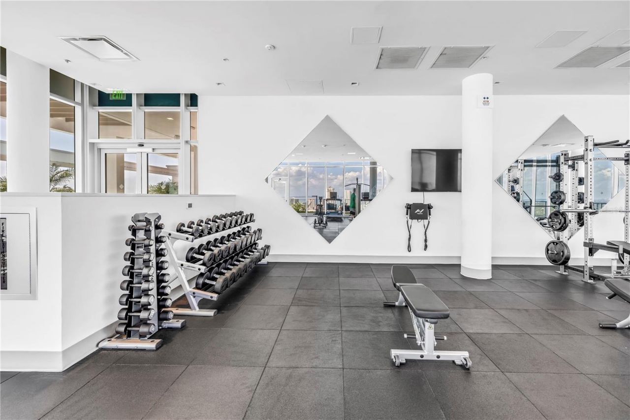 777 3rd Avenue N, Unit 1603, Saint Petersburg, FL 33701 Photo