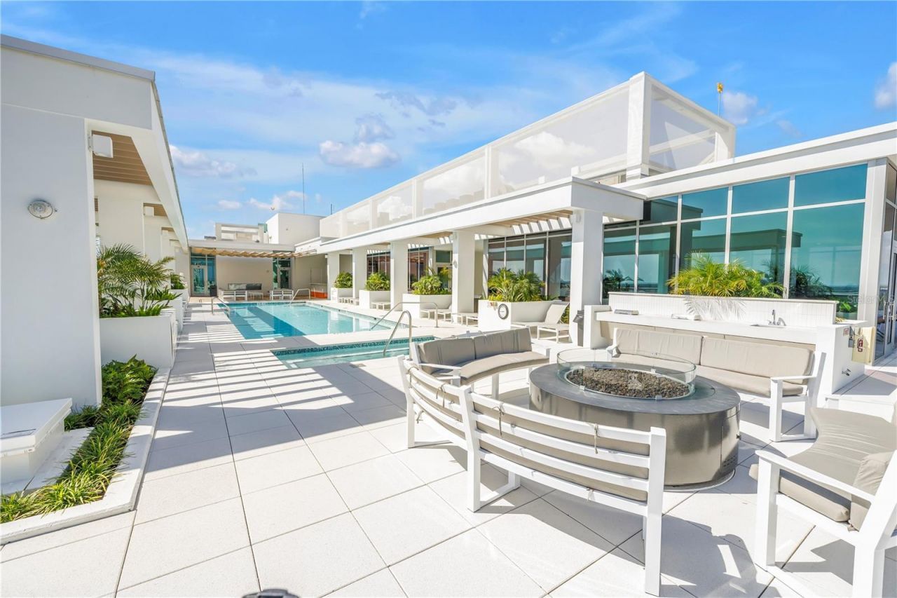 777 3rd Avenue N, Unit 1603, Saint Petersburg, FL 33701 Photo