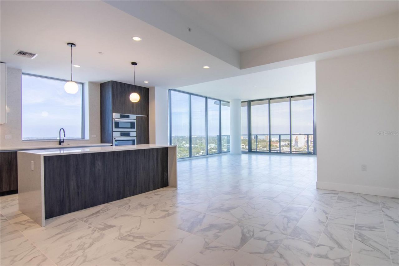 777 3rd Avenue N, Unit 1603, Saint Petersburg, FL 33701 Photo