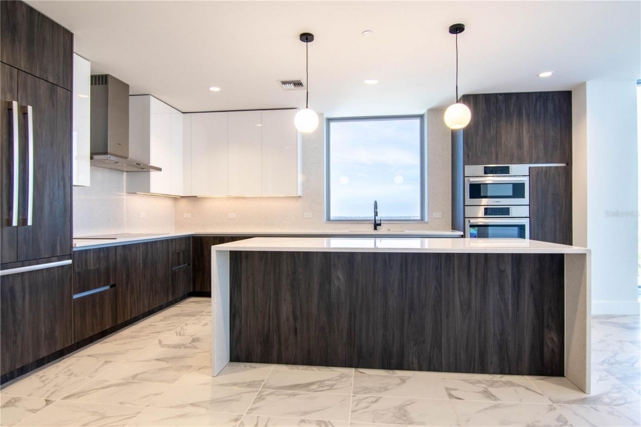 777 3rd Avenue N, Unit 1603, Saint Petersburg, FL 33701 Photo