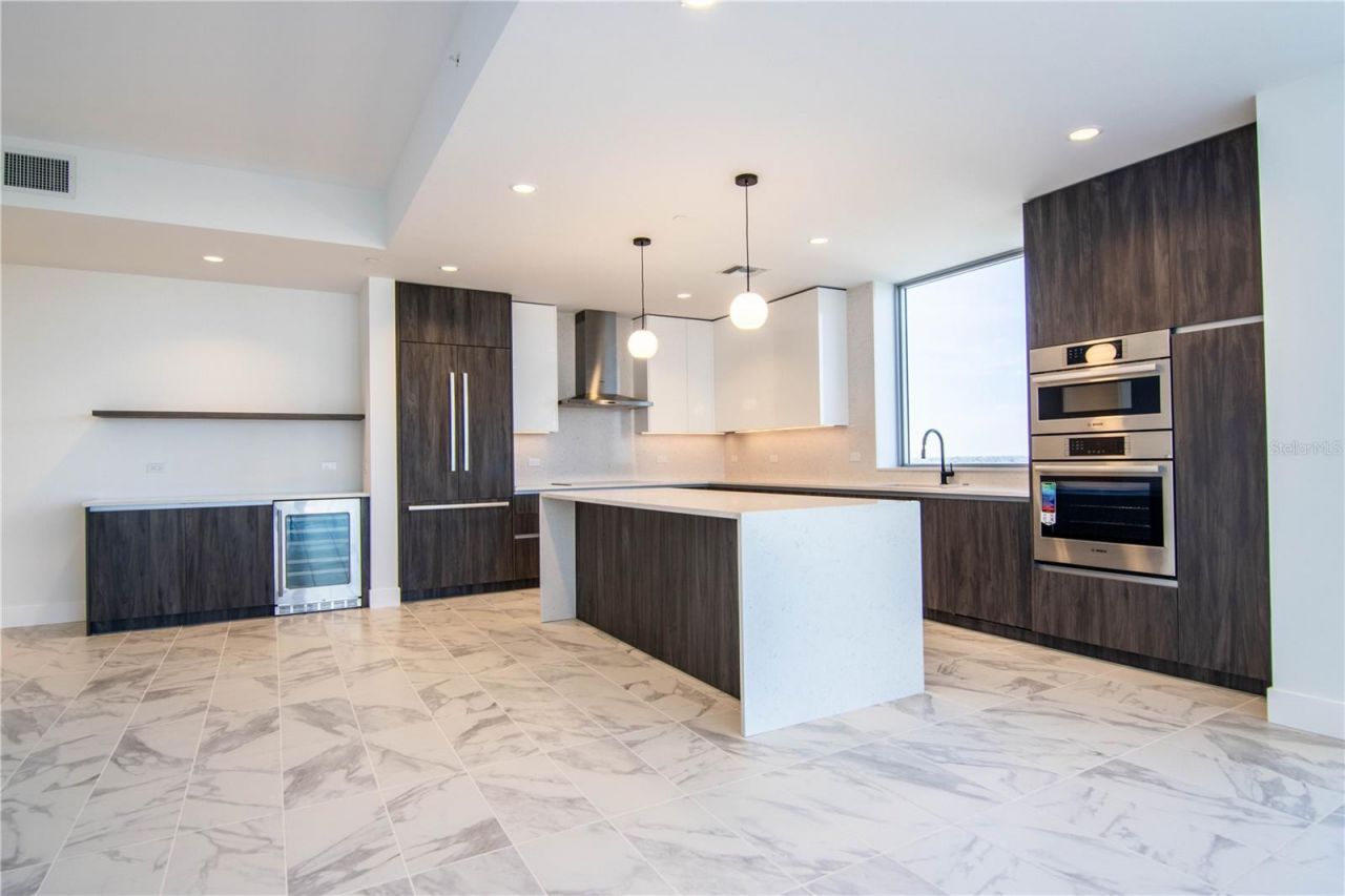 777 3rd Avenue N, Unit 1603, Saint Petersburg, FL 33701 Photo