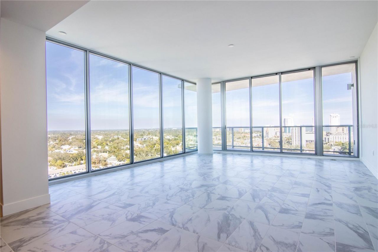 777 3rd Avenue N, Unit 1603, Saint Petersburg, FL 33701 Photo