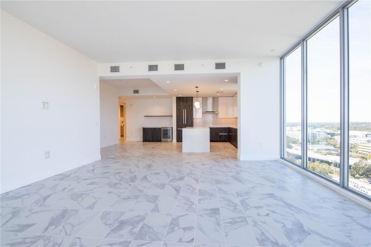 777 3rd Avenue N, Unit 1603, Saint Petersburg, FL 33701 Photo