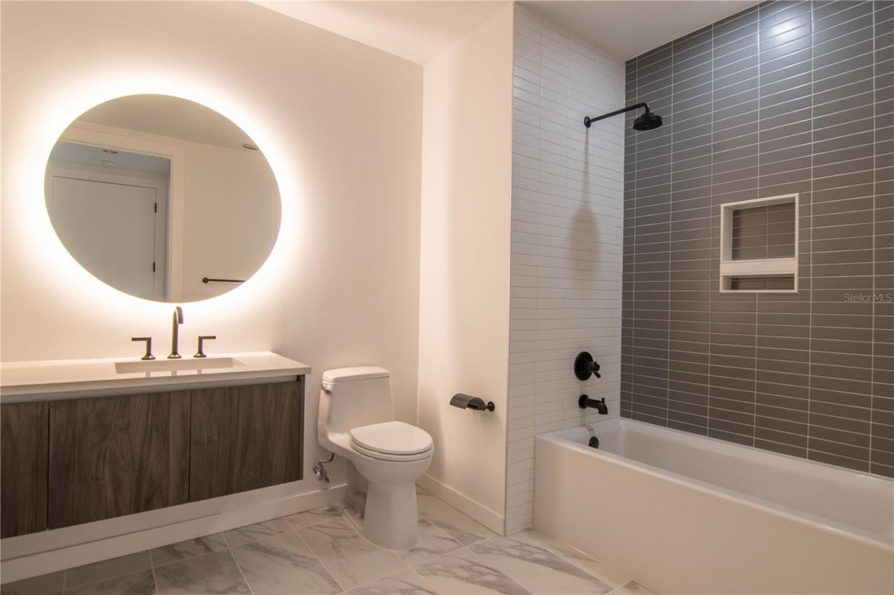 777 3rd Avenue N, Unit 1603, Saint Petersburg, FL 33701 Photo