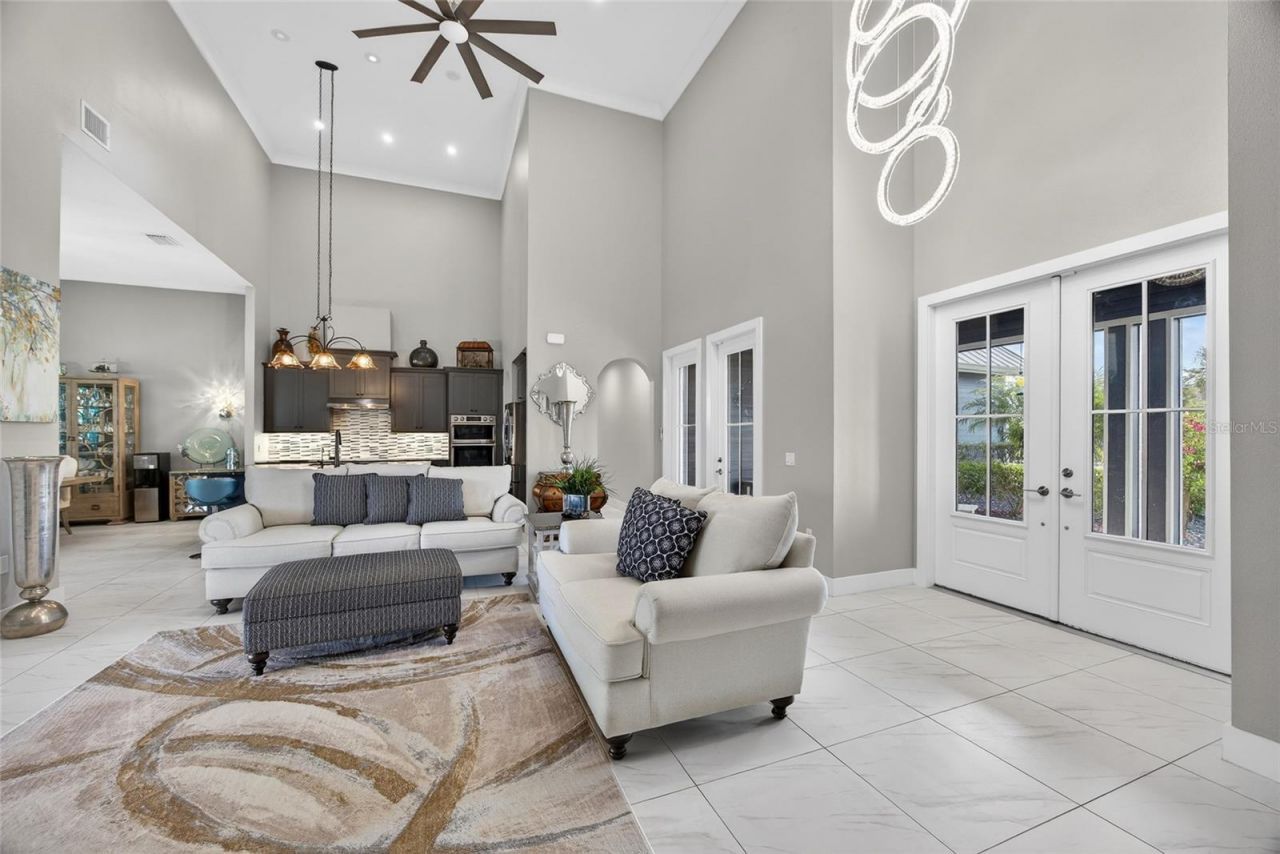 28991 Smugglers Lane, Punta Gorda, FL 33982 Photo