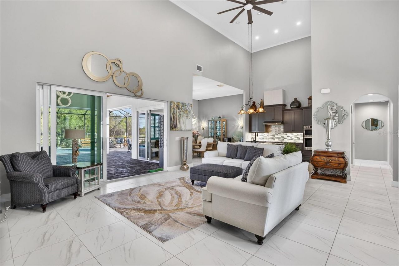 28991 Smugglers Lane, Punta Gorda, FL 33982 Photo