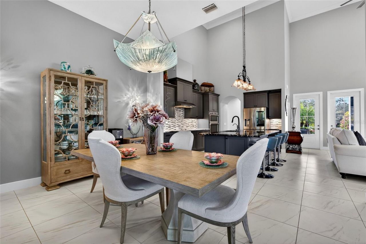 28991 Smugglers Lane, Punta Gorda, FL 33982 Photo