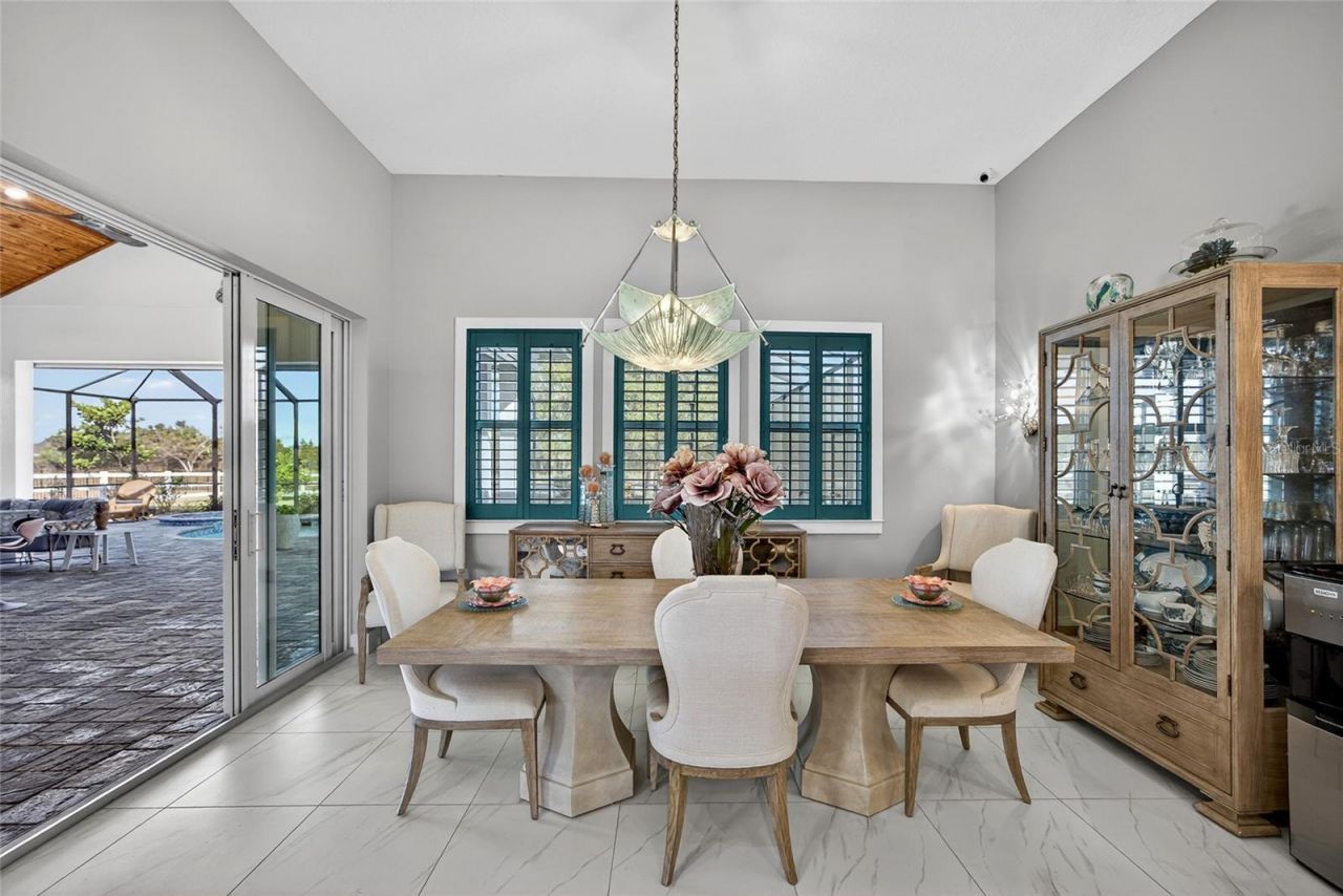 28991 Smugglers Lane, Punta Gorda, FL 33982 Photo