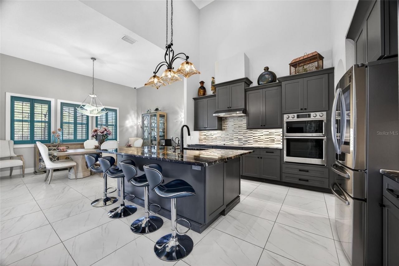 28991 Smugglers Lane, Punta Gorda, FL 33982 Photo