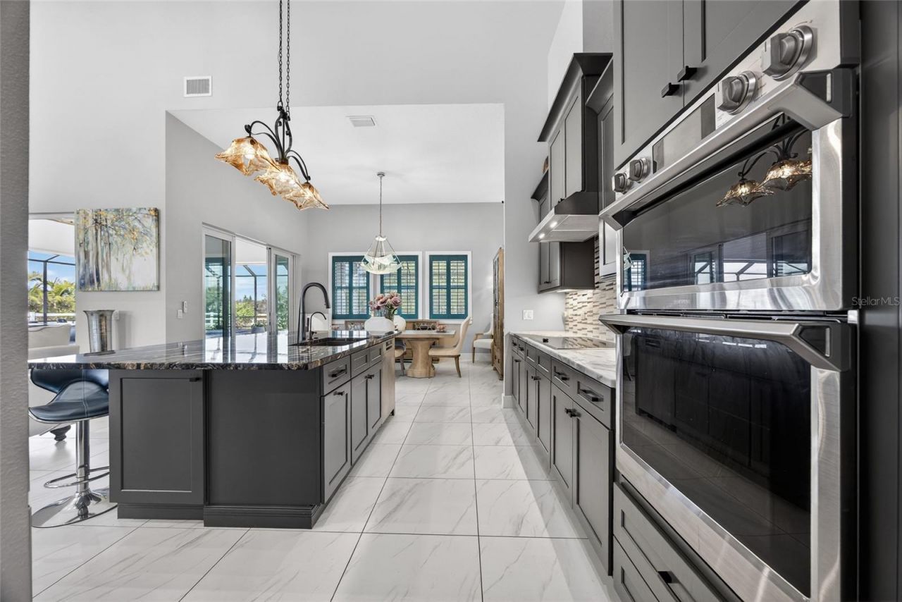 28991 Smugglers Lane, Punta Gorda, FL 33982 Photo