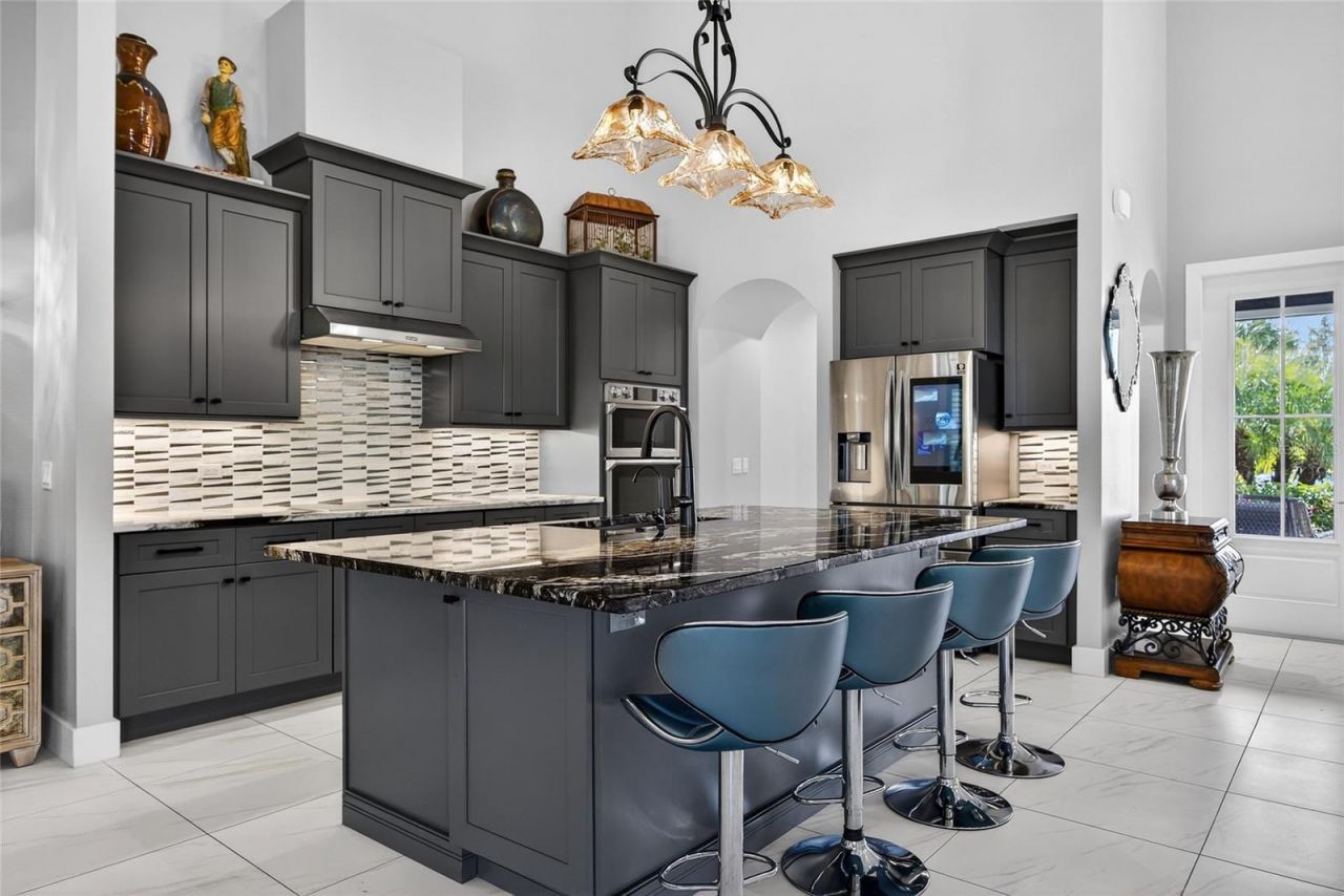 28991 Smugglers Lane, Punta Gorda, FL 33982 Photo