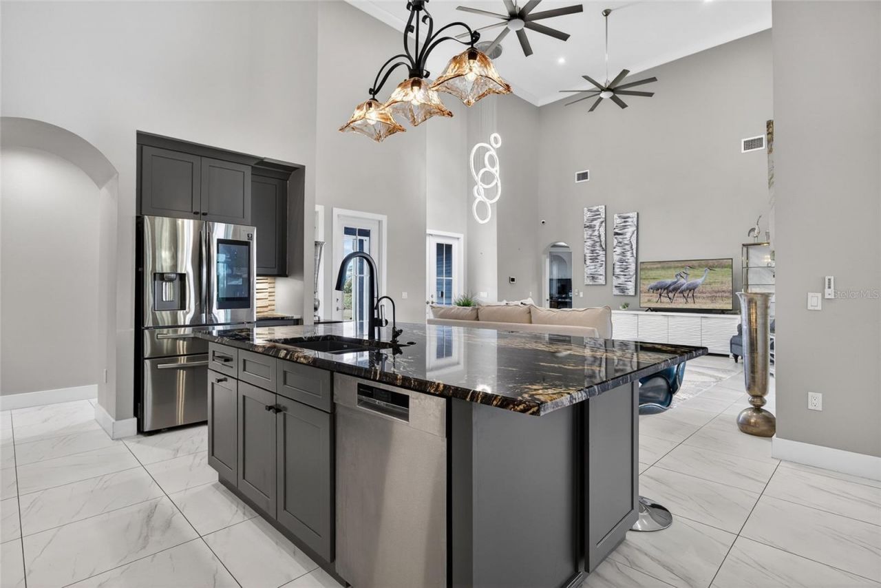 28991 Smugglers Lane, Punta Gorda, FL 33982 Photo