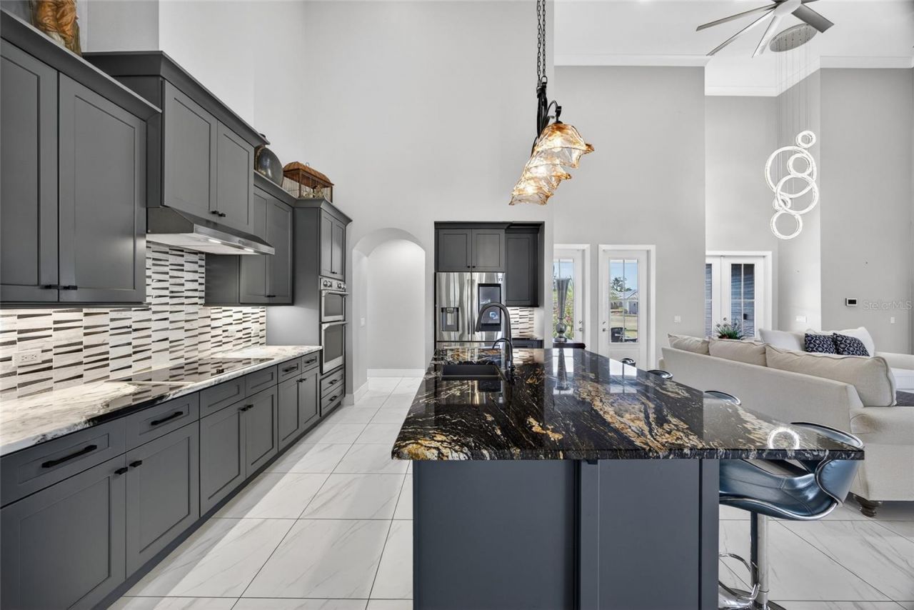 28991 Smugglers Lane, Punta Gorda, FL 33982 Photo