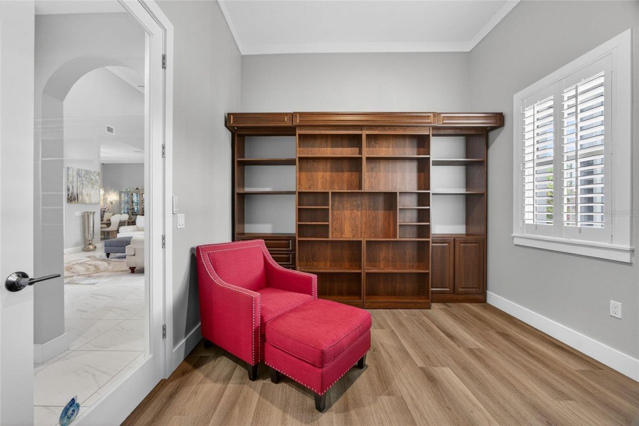 28991 Smugglers Lane, Punta Gorda, FL 33982 Photo