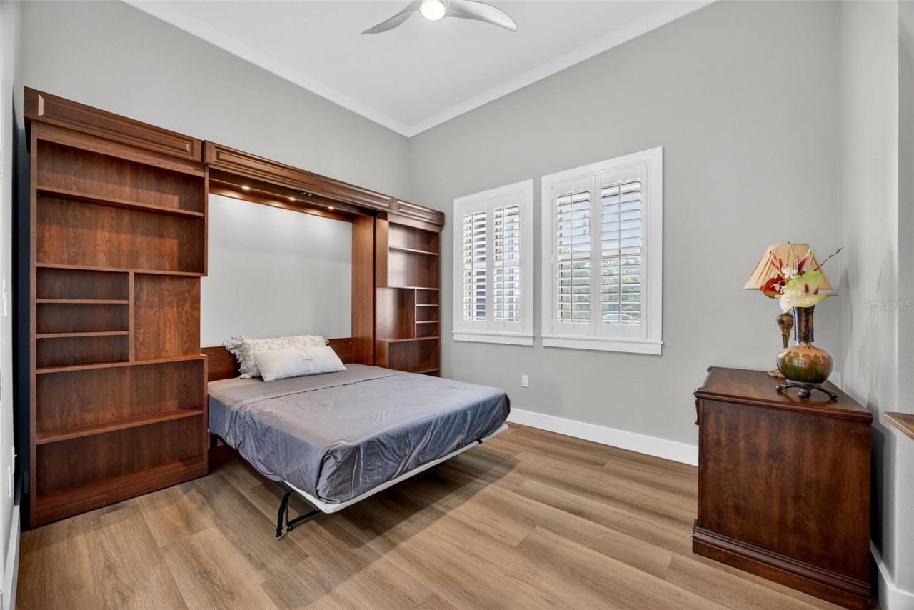 28991 Smugglers Lane, Punta Gorda, FL 33982 Photo