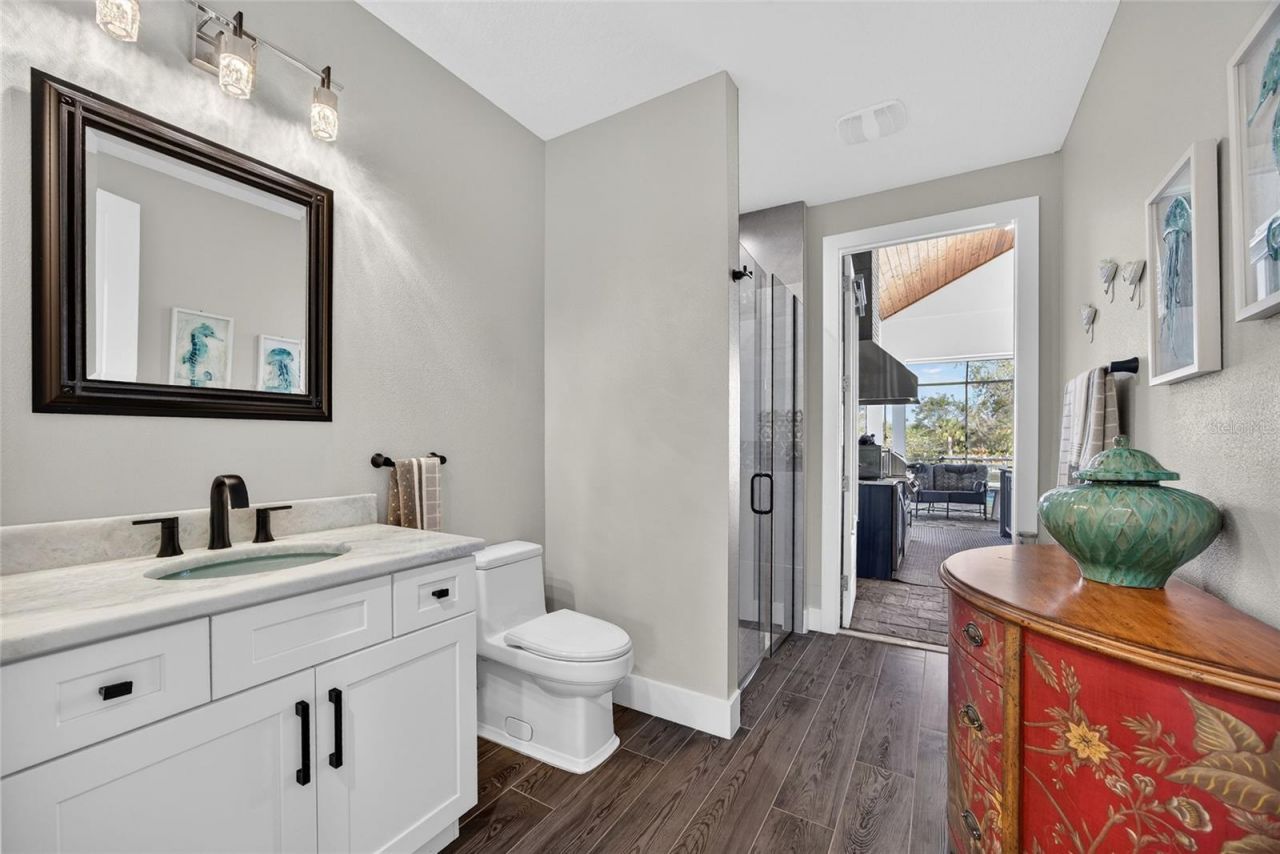 28991 Smugglers Lane, Punta Gorda, FL 33982 Photo