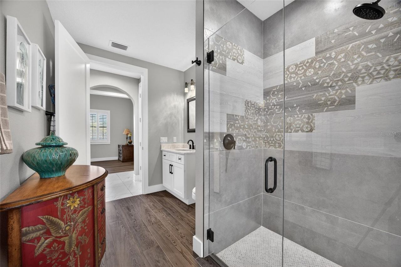 28991 Smugglers Lane, Punta Gorda, FL 33982 Photo