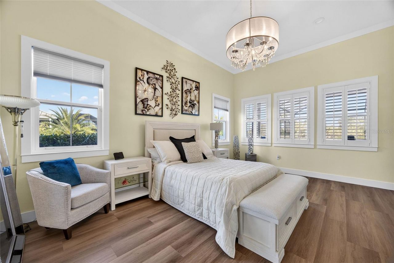 28991 Smugglers Lane, Punta Gorda, FL 33982 Photo